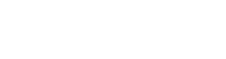 Catelæ Logo